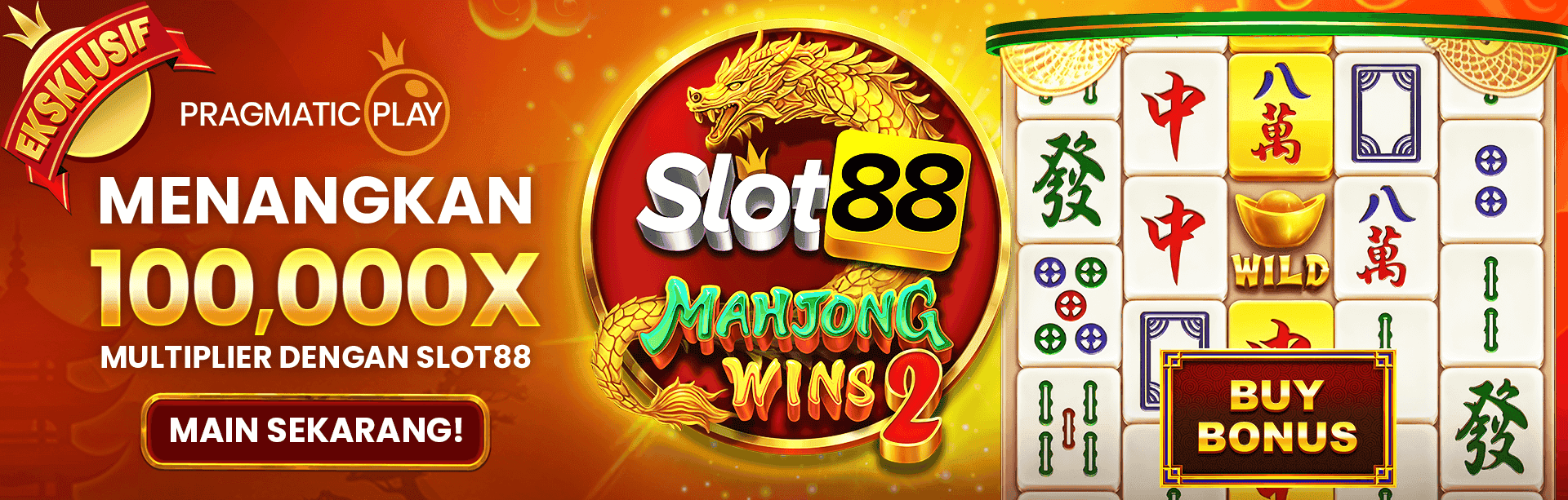 SELAMAT DATANG DI FANTA 4D situs slot tergacor dan terupdate