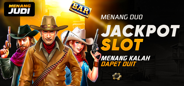 SELAMAT DATANG DI FANTA 4D situs slot tergacor dan terupdate